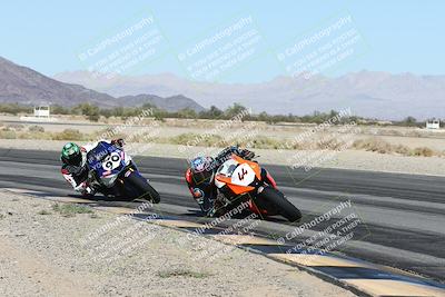 media/Nov-01-2025-CVMA (Sat) [[fc0f7531b8]]/Race 8-Supersport Middleweight/